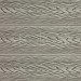 Доска террасная ДПК 3D SEQUOIA DUAL WOOD GRAY купить в Копейске