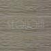 Доска террасная ДПК 3D SEQUOIA DUAL WOOD GRAY купить в Копейске