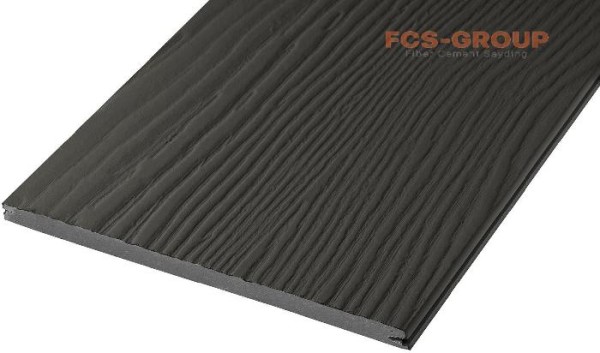 Фиброцементные панели FCS Group Wood Line F60 купить в Копейске