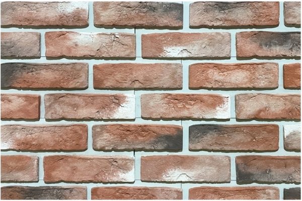 Фиброцементные панели КАНЬОН коллекция КОНАКОВСКИЙ 43 купить в Копейске