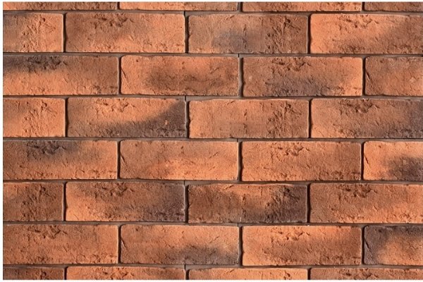 Фиброцементные панели КАНЬОН коллекция АРИЗОНА 30 купить в Копейске
