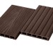 Террасная доска из ДПК RusDecking Unodeck Mogano - Венге купить в Копейске