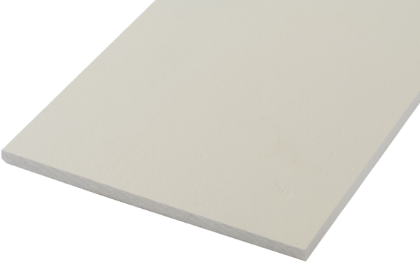 Фиброцементные панели Classic Smooth F07 купить в Копейске