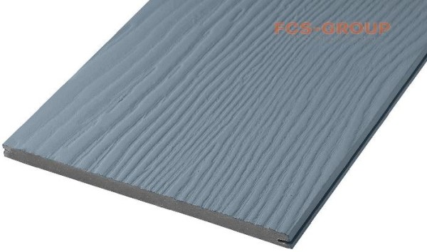 Фиброцементные панели FCS Group Wood Line F62 купить в Копейске