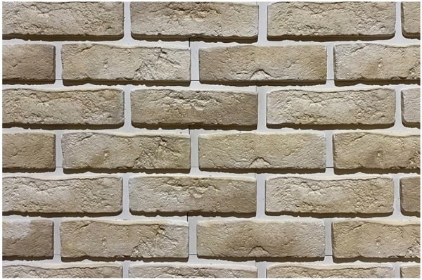 Фиброцементные панели КАНЬОН коллекция КОНАКОВСКИЙ 68 купить в Копейске