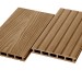 Террасная доска из ДПК RusDecking Unodeck Mogano - Орех купить в Копейске