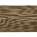Террасная доска из ДПК RusDecking Unodeck Mogano - Орех купить в Копейске