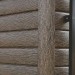 Сайдинг Виниловый Ю-Пласт, Timberblock (Тимберблок), Дуб мореный купить в Копейске