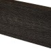 Доска для грядок и клумб из ДПК 3D, 25х150х2950 венге купить в Копейске