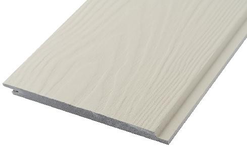 Фиброцементные панели Wood Click F07 купить в Копейске