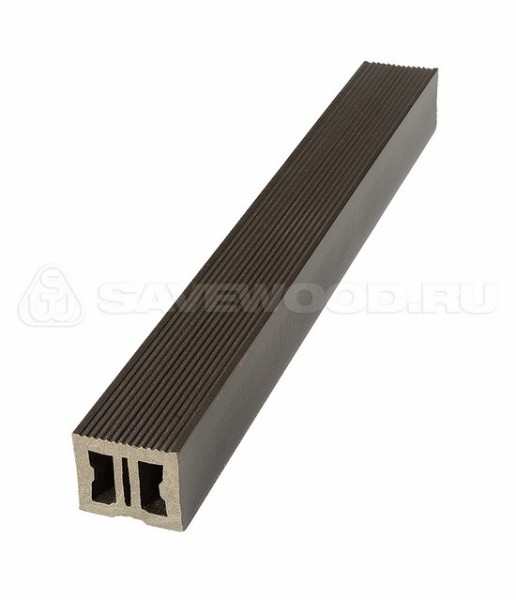 Лага монтажная Savewood купить в Копейске