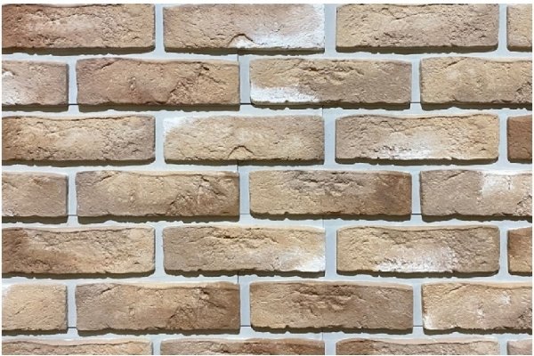 Фиброцементные панели КАНЬОН коллекция КОНАКОВСКИЙ 40 купить в Копейске