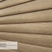 Сайдинг Виниловый Ю-Пласт, Timberblock (Тимберблок), Дуб натуральный купить в Копейске