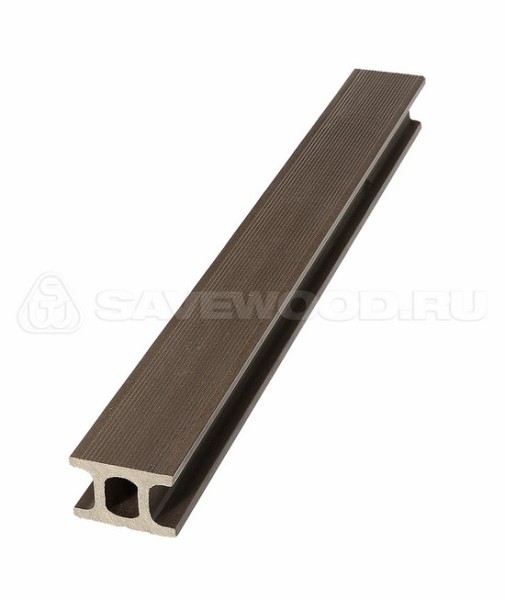 Лага – универсальный профиль ПВХ Savewood купить в Копейске