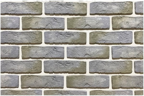Фиброцементные панели КАНЬОН коллекция КОНАКОВСКИЙ 47 купить в Копейске