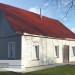 Сайдинг Виниловый Ю-Пласт, Timberblock (Тимберблок), Дуб серебристый купить в Копейске