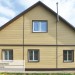 Сайдинг Виниловый Ю-Пласт, Timberblock (Тимберблок), Дуб золотой купить в Копейске