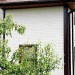 Фасадная панель Grand Line Сланец молочный купить в Копейске