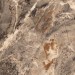 Фиброцементные панели Panda Камень Браун 02430F купить в Копейске