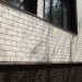 Фасадная панель Grand Line Сланец песочный купить в Копейске