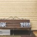 Сайдинг Виниловый Ю-Пласт, Timberblock (Тимберблок), Ясень золотистый купить в Копейске