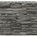 Фасадная панель Royal Stone, Камень Скалистый, Квебек купить в Копейске