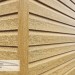 Сайдинг Ю-Пласт TIMBERBLOCK Кедр (Тимберблок), Кедр Янтарный купить в Копейске