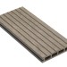 Террасная доска из ДПК CM Decking серия ROBUST цвет ясень купить в Копейске