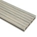 Террасная доска из ДПК CM Decking серия ROBUST цвет ясень купить в Копейске