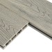 Террасная доска из ДПК CM Decking серия ROBUST цвет ясень купить в Копейске