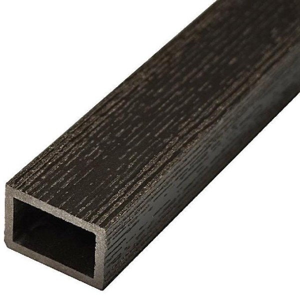 Балясина FAYNAG ДПК WOOD венге купить в Копейске